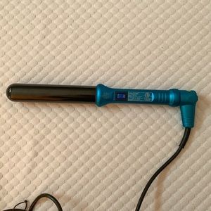 Nume Curling Wand